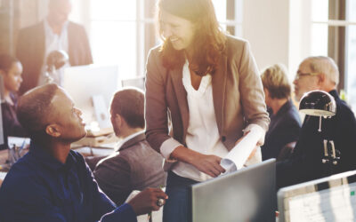 United States Department of Labor – Overtime Final Rule and Higher Education