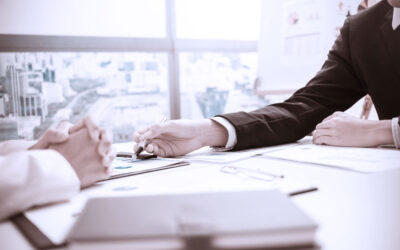 An Act to Establish Pay Equity – The Commonwealth of Massachusetts