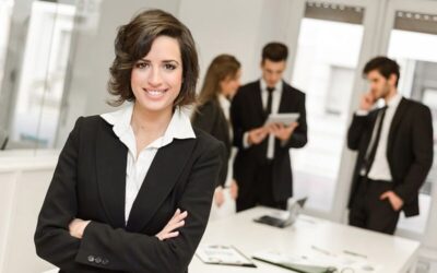 Why Colleges Need to Get Involved and Fight the Wage Gap