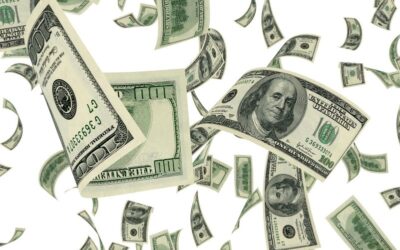 The California Faculty Association (CFA) to Protest the CSU Tuition Increase