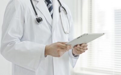 Study Find that Faculty Members Earn Less than Others with Advanced Degrees