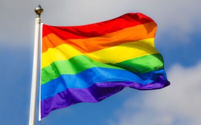 Learning About the Student Non-Discrimination Act