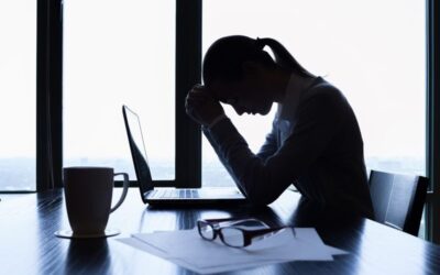 Labor Department Answers Questions Regarding Academic Overtime