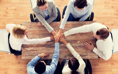 With the Faculty Workforce Aging, Is the Pipeline More Diverse?