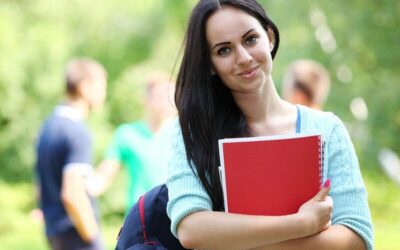 How Community Colleges are Promoting Diversity