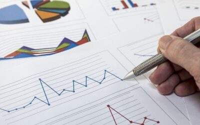 AAUP’s Annual Report Shows that Faculty Salaries are Up 3%