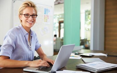 Eliminating Sexual Harassment in Higher Education