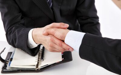 Job Growth in Higher Education