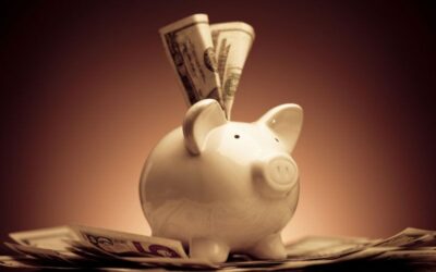 Racial Disparity and Student Debt