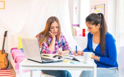 Christian Colleges Guilty of Suppressing Press