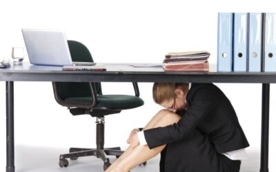 Do Recommendation Letters Actually Help or Hurt Female Applicants?