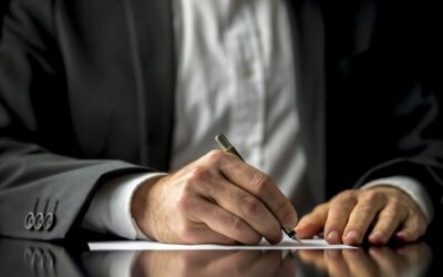 Leading in Difficult Times: College and University Presidents Weigh In