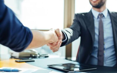 Americans Contend that They Still Believe in Higher Education’s Public Good