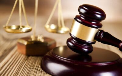 What You Should Know About the Aim Higher Act