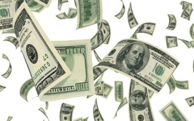 Mississippi Black Women Experience the Largest Wage Gap in America