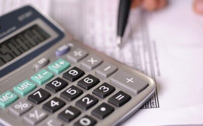 A Closer Look at the Great Recession’s Impact on the Higher Education System