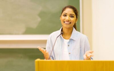 The Role of Women’s Colleges in the Fight for Equality