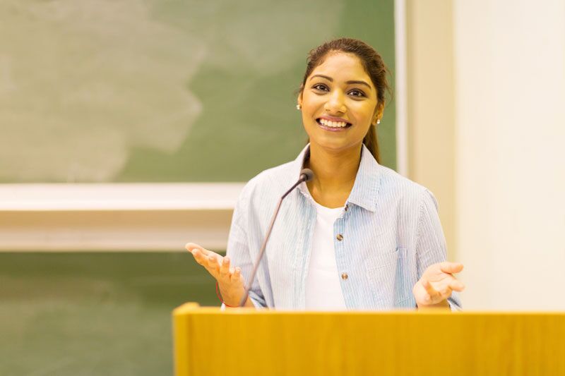 The Role of Women’s Colleges in the Fight for Equality