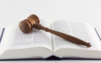 Trump Administration Suggests Combining the U.S. Departments of Education and Labor