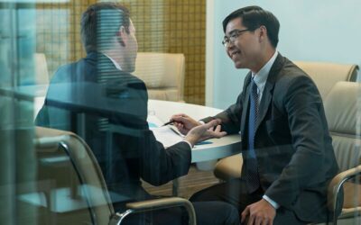 University Faculty Positions Now Largely Off the Tenure Track