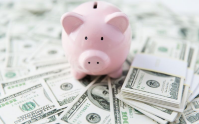 A Look into What University Presidents Make