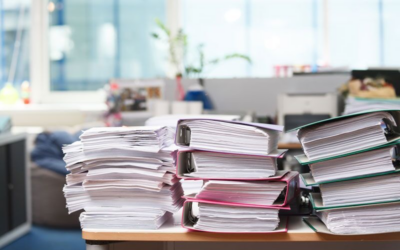 New Findings on Adjunct Professors