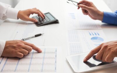 Tips for Paying Exempt Employees Their Guaranteed Salaries on an Hourly, Daily, or Shift Basis