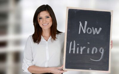 Learn Who the Biggest Private Employer in Every State Is