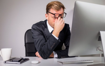 Despite Rising Inflation, UMN Pay Raises Remain Stagnant