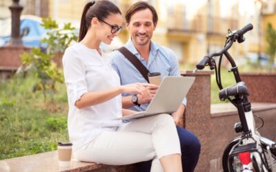 How Women’s Careers and Family Lives are Impacted by Their College Selection