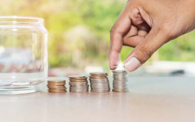 The Minimum Wage in Every American State