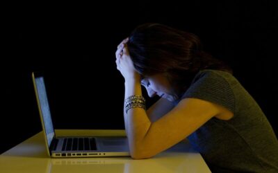 Understanding the New Title IX Guidelines for Survivors