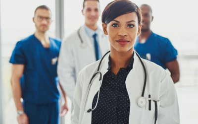 What You Should Know About the DREAM Act