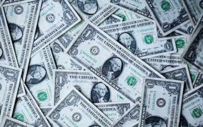 Is It Worth It to Pay University Presidents Top Dollar?