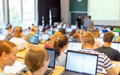 Top 10 National Universities of 2019 According to U.S. News