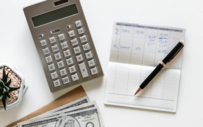 Learn How Google’s Pay Equity Analysis Led to Raises for Male Employees