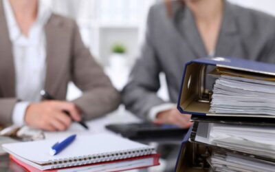 Managing Executive Feedback in Higher Education