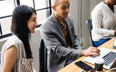 Associate’s Institutions Show Best Representation for Pay Equality, Women, and Minority Faculty