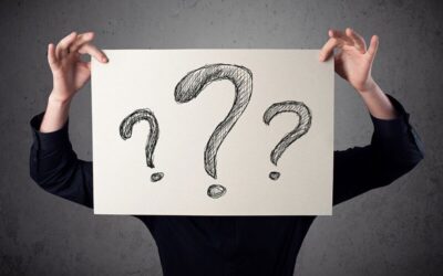 Colleges Face Questions About How Much They Pay Diversity Officers