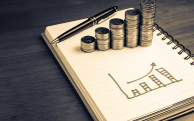 Report Indicates That Faculty Salaries are Up By 1.7%