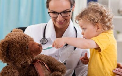 Interesting Things to Know About the Gender Pay Gap