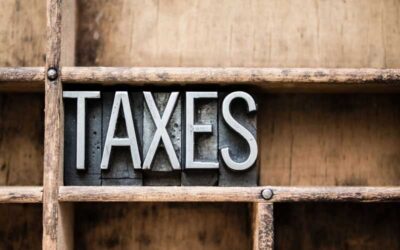 IRS Provides Guidance with IRS Notice 2019-9