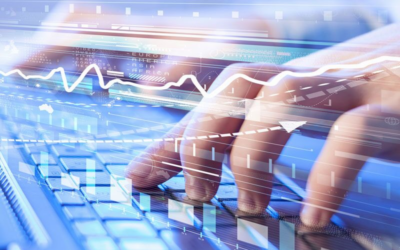 The Use of Benchmarking to Ensure Competitive Faculty Pay