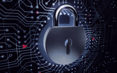 What to Know About the National Initiative for Cybersecurity Education (NICE)