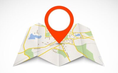 Understanding How Location and Setting Affects Higher Education Leadership