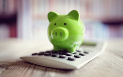 College Looking to Close the Pay Gap Between Their Different Campuses