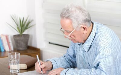 What ACE’s Report on Diversity in Higher Education Reveals