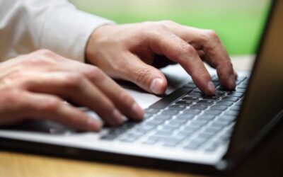 How Higher Education Can Introduce Paths for Advancement for IT Staff