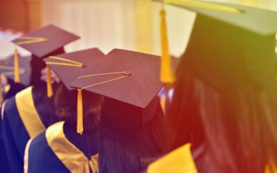 Facts that Challenge the Stigma of Community College