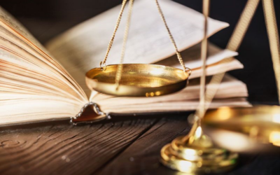 Part-Time Community College Faculty Benefit from New California Bill